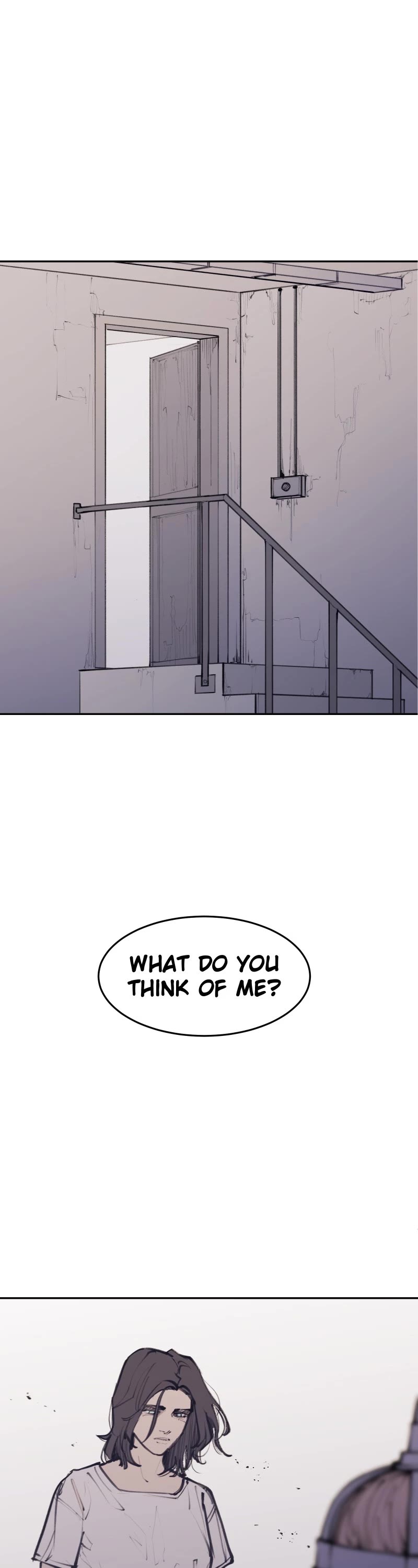 Love Advice from the Great Duke of Hell Chapter 128 page 5 - Chapter 128: Episode 121