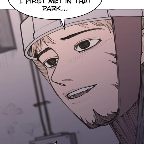 Love Advice from the Great Duke of Hell Chapter 128: Episode 121 cover