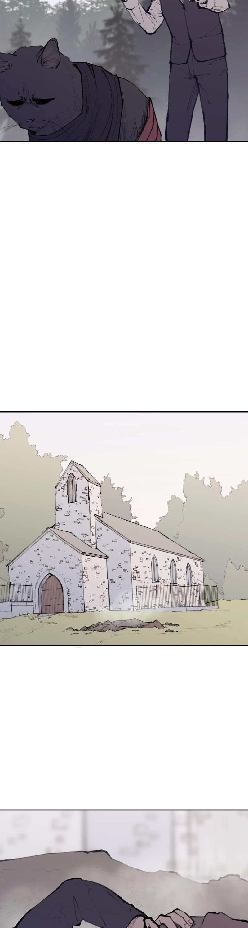 Love Advice from the Great Duke of Hell Chapter 129 page 19 - Chapter 129: Episode 122