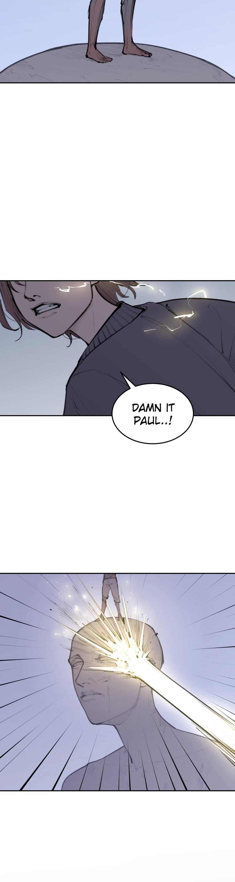 Love Advice from the Great Duke of Hell Chapter 129 page 27 - Chapter 129: Episode 122