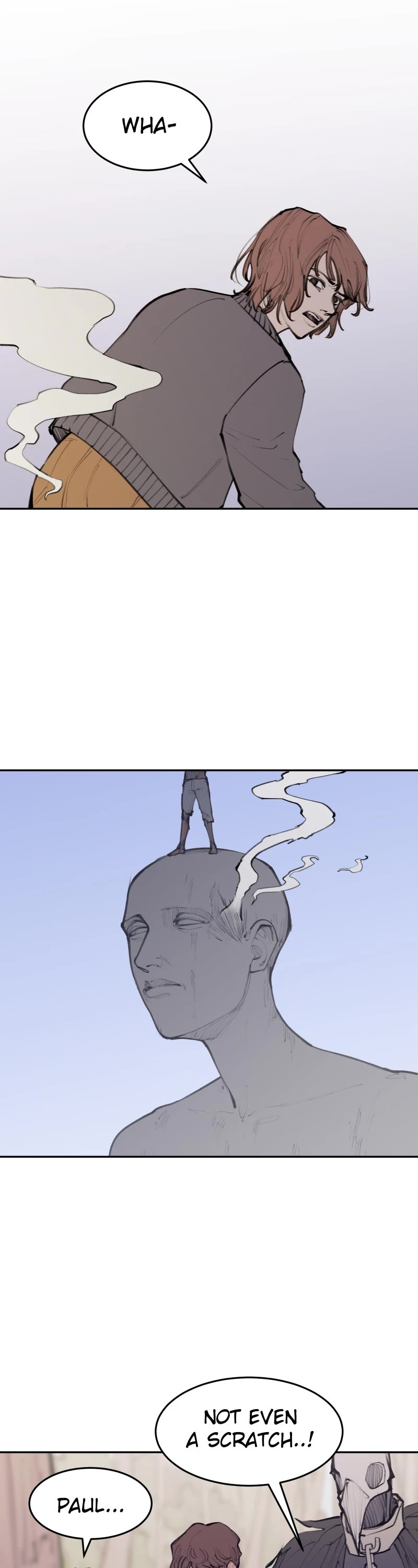 Love Advice from the Great Duke of Hell Chapter 129 page 28 - Chapter 129: Episode 122