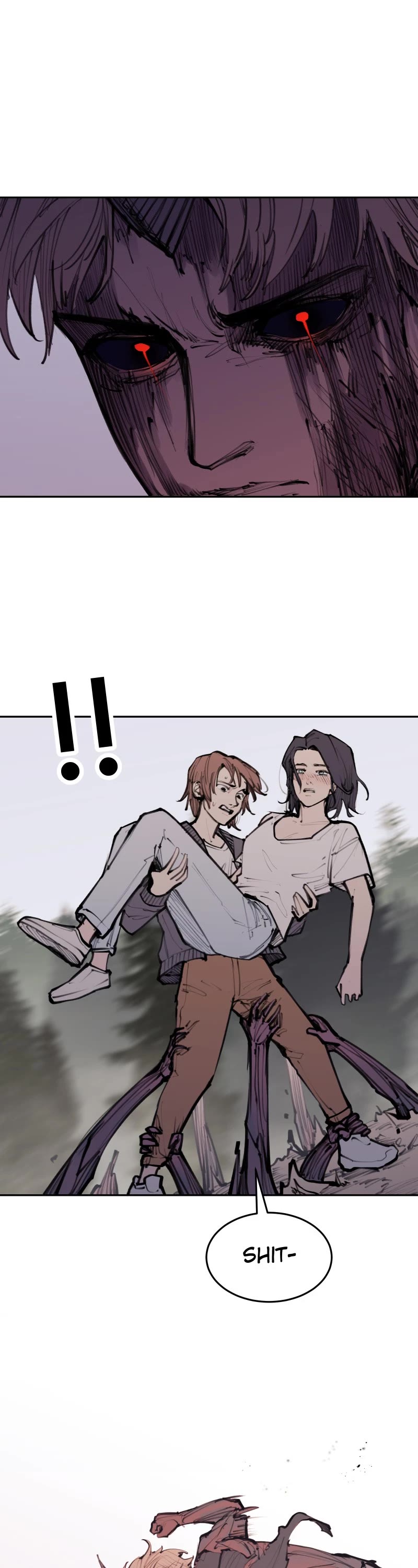 Love Advice from the Great Duke of Hell Chapter 129 page 8 - Chapter 129: Episode 122