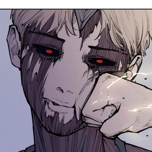 Love Advice from the Great Duke of Hell Chapter 129: Episode 122 cover