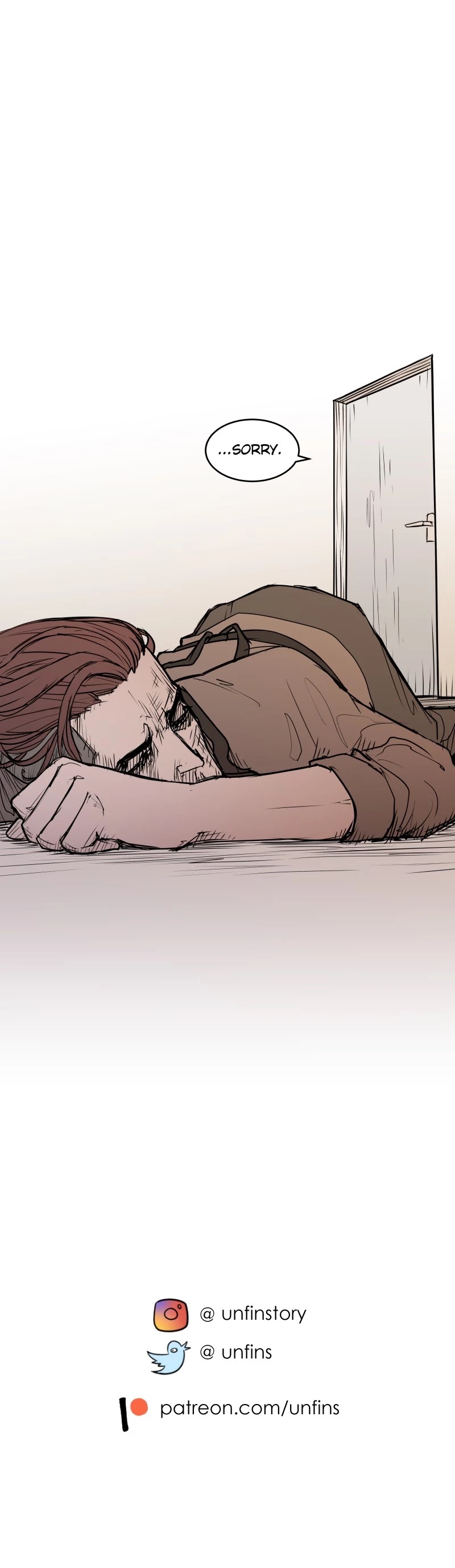 Love Advice from the Great Duke of Hell Chapter 13 page 9 - Chapter 13: Episode 13