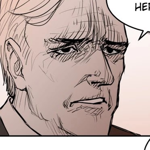 Love Advice from the Great Duke of Hell Chapter 13: Episode 13 cover