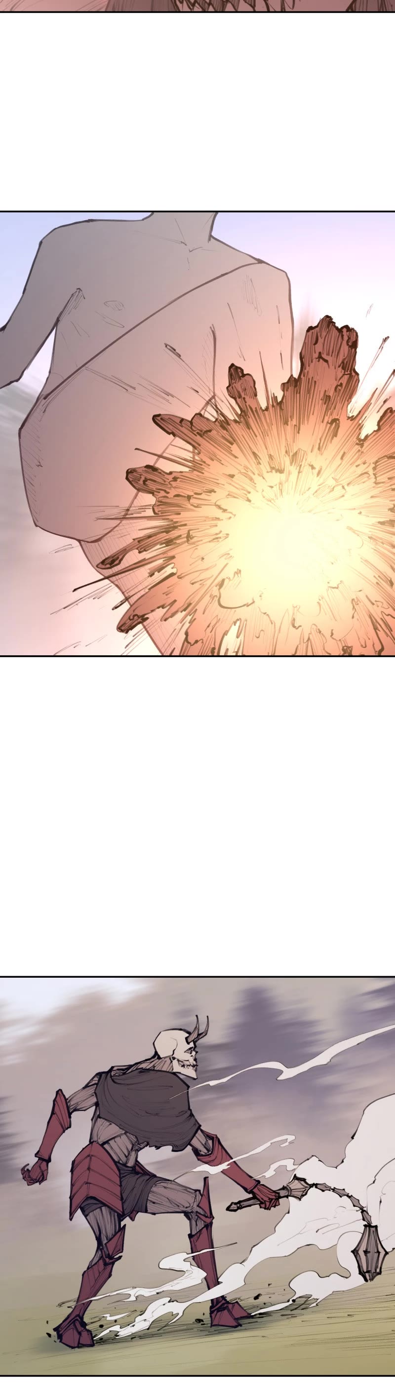 Love Advice from the Great Duke of Hell Chapter 130 page 10 - Chapter 130: Episode 123