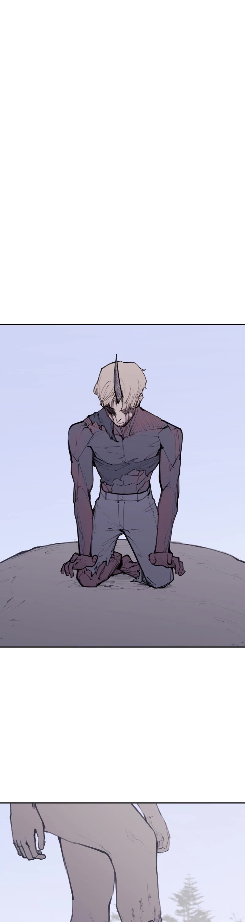 Love Advice from the Great Duke of Hell Chapter 130 page 14 - Chapter 130: Episode 123