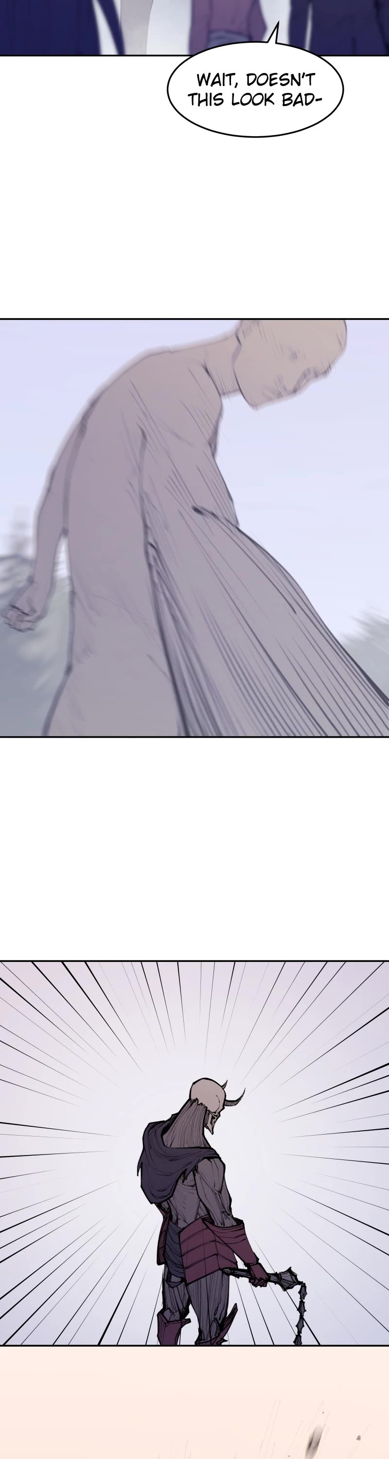 Love Advice from the Great Duke of Hell Chapter 130 page 17 - Chapter 130: Episode 123