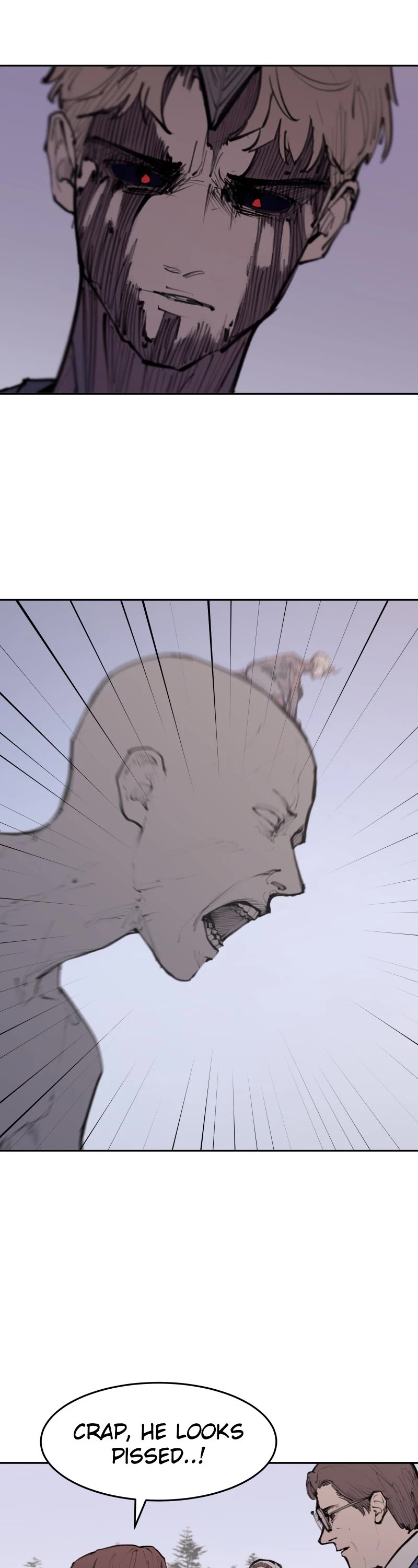 Love Advice from the Great Duke of Hell Chapter 130 page 25 - Chapter 130: Episode 123