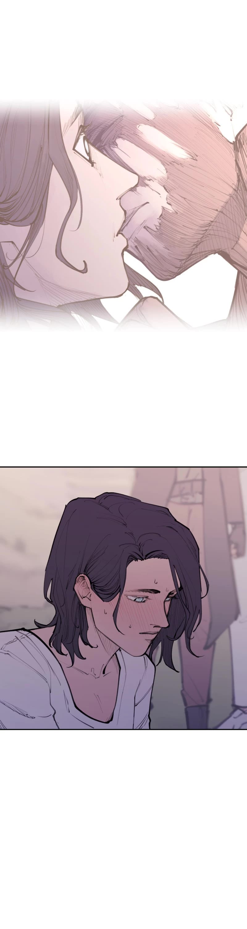 Love Advice from the Great Duke of Hell Chapter 130 page 28 - Chapter 130: Episode 123