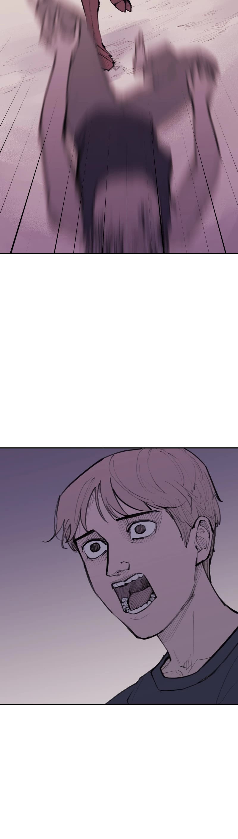 Love Advice from the Great Duke of Hell Chapter 130 page 39 - Chapter 130: Episode 123