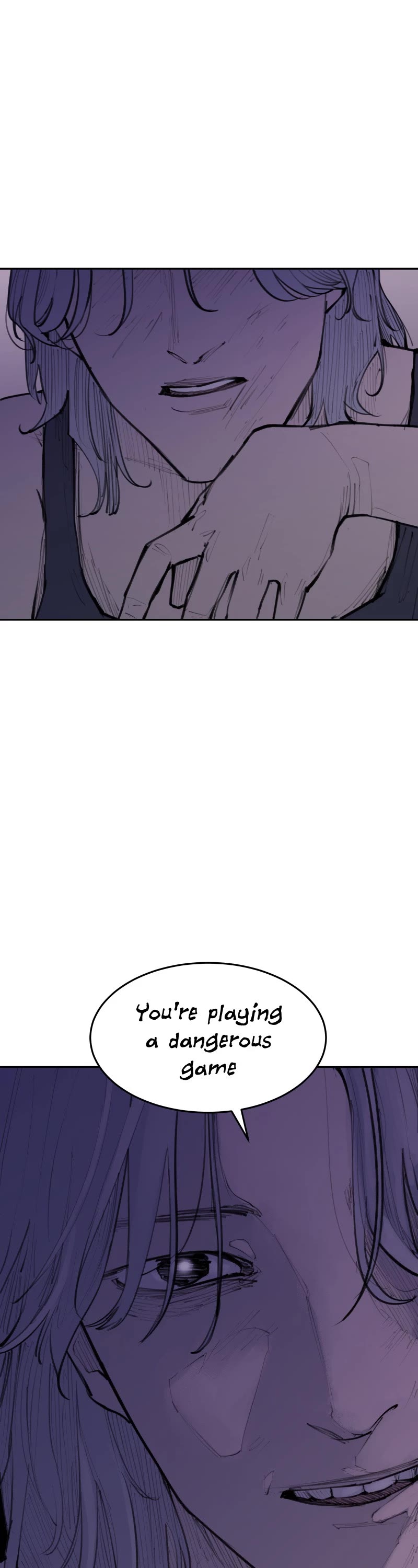 Love Advice from the Great Duke of Hell Chapter 130 page 41 - Chapter 130: Episode 123
