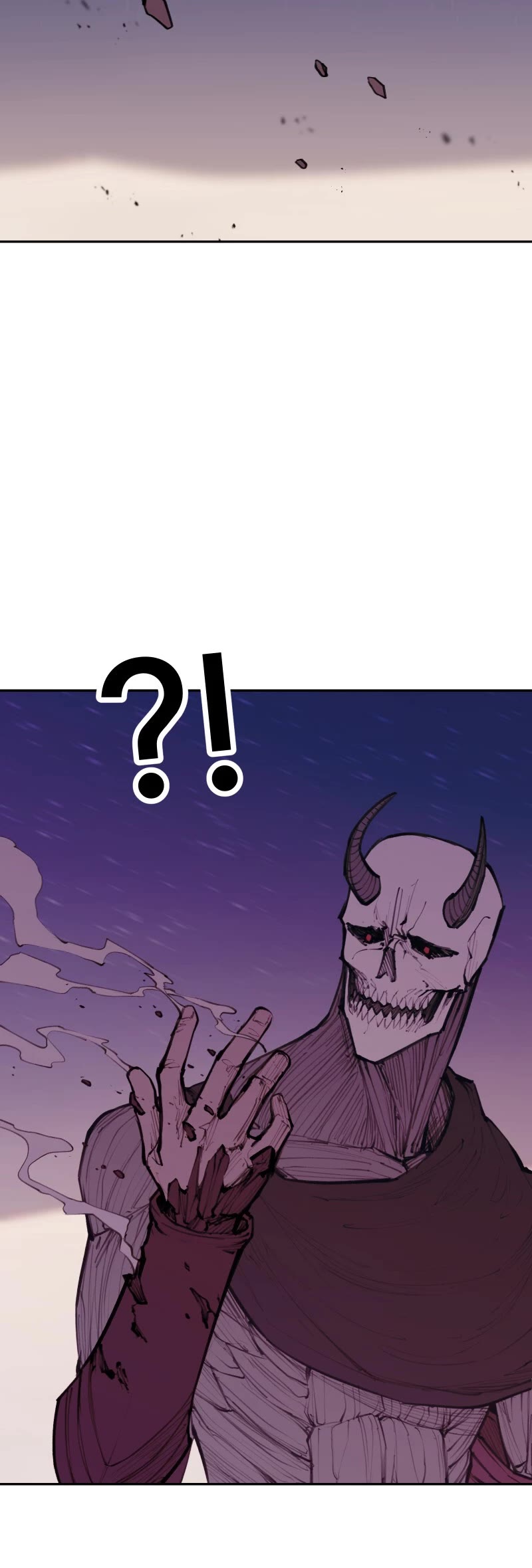 Love Advice from the Great Duke of Hell Chapter 130 page 43 - Chapter 130: Episode 123