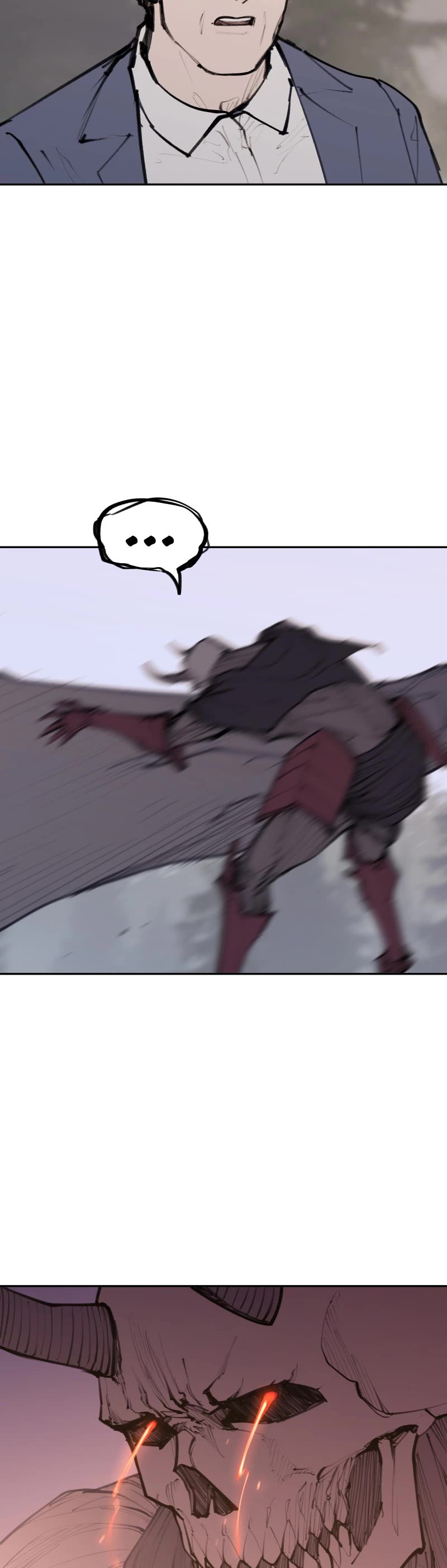 Love Advice from the Great Duke of Hell Chapter 130 page 9 - Chapter 130: Episode 123