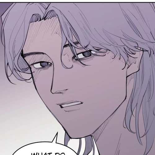 Love Advice from the Great Duke of Hell Chapter 130: Episode 123 cover