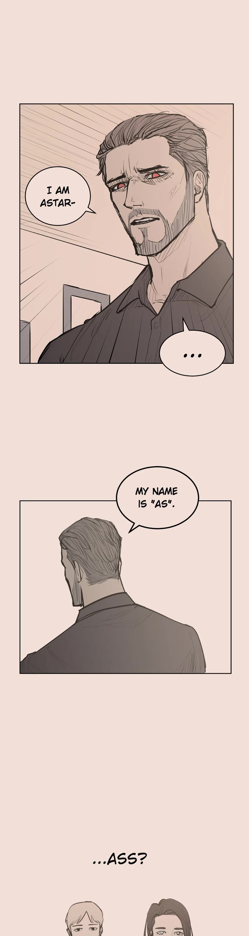 Love Advice from the Great Duke of Hell Chapter 131 page 12 - Chapter 131: Episode 124