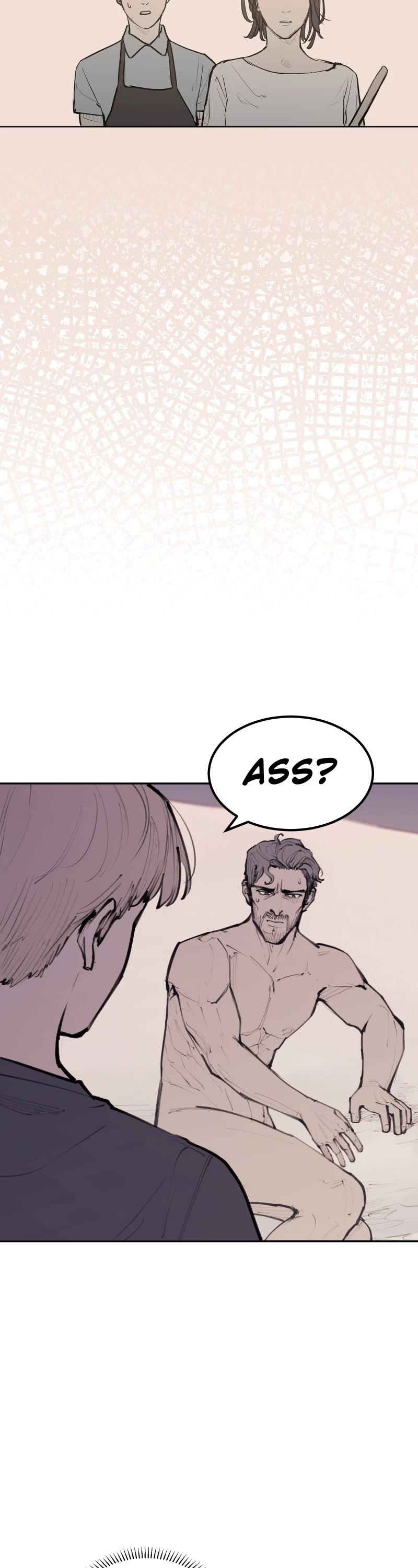 Love Advice from the Great Duke of Hell Chapter 131 page 13 - Chapter 131: Episode 124