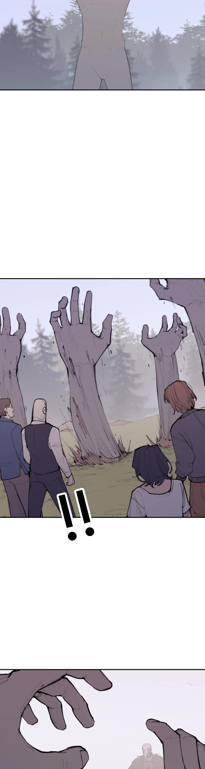Love Advice from the Great Duke of Hell Chapter 131 page 15 - Chapter 131: Episode 124