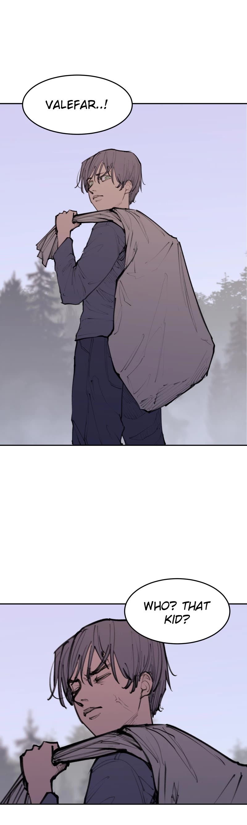 Love Advice from the Great Duke of Hell Chapter 131 page 19 - Chapter 131: Episode 124