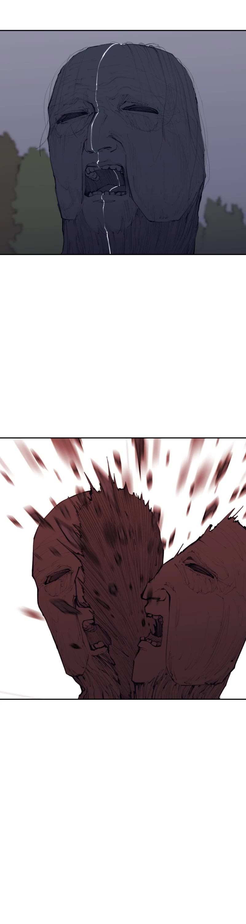 Love Advice from the Great Duke of Hell Chapter 131 page 34 - Chapter 131: Episode 124