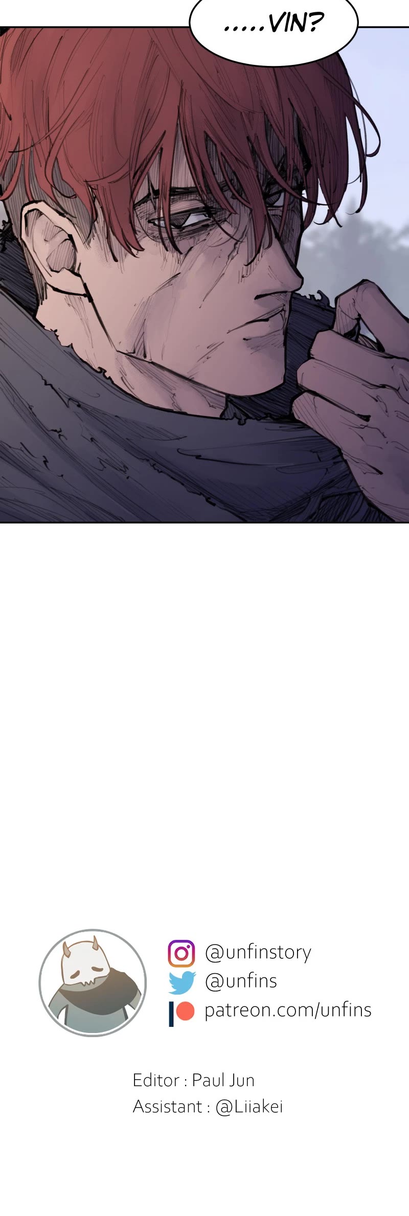 Love Advice from the Great Duke of Hell Chapter 131 page 38 - Chapter 131: Episode 124