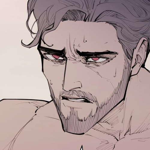 Love Advice from the Great Duke of Hell Chapter 131: Episode 124 cover