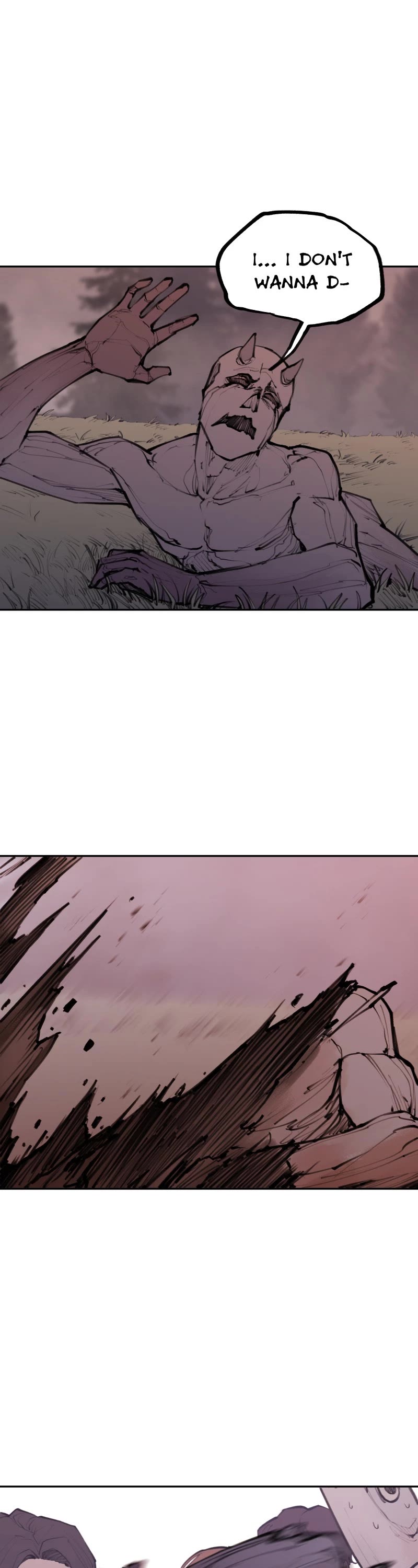 Love Advice from the Great Duke of Hell Chapter 132 page 11 - Chapter 132: Episode 125