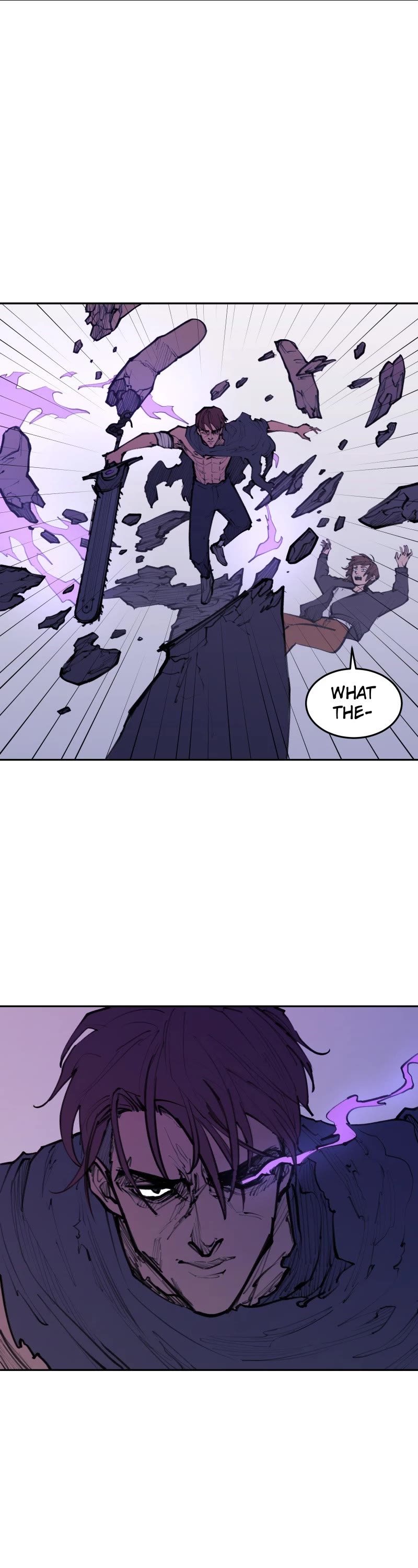 Love Advice from the Great Duke of Hell Chapter 132 page 20 - Chapter 132: Episode 125