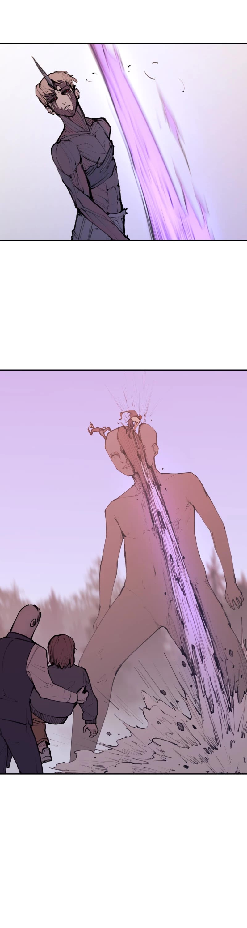 Love Advice from the Great Duke of Hell Chapter 132 page 22 - Chapter 132: Episode 125