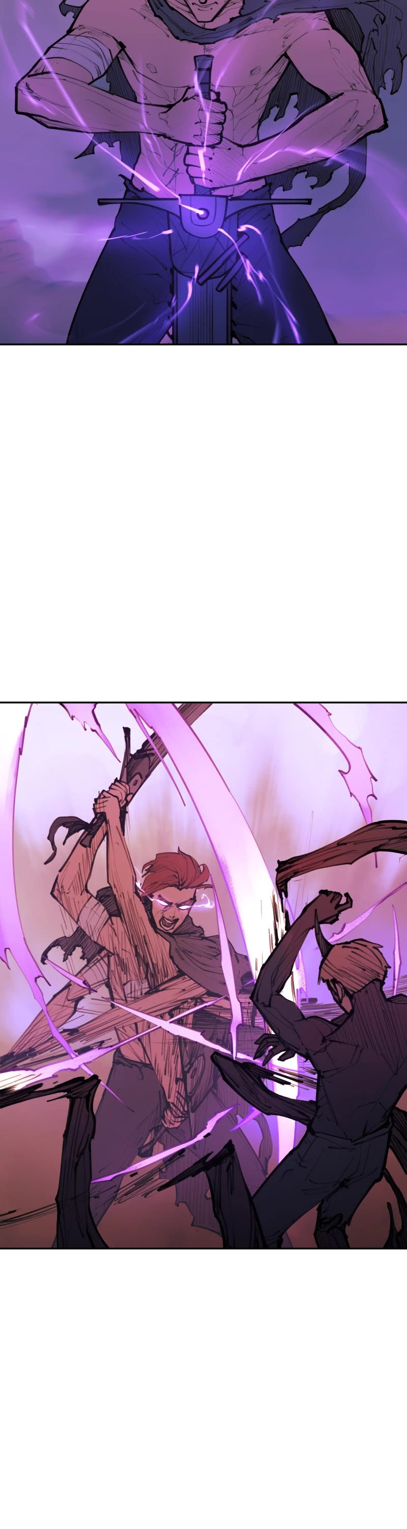 Love Advice from the Great Duke of Hell Chapter 132 page 27 - Chapter 132: Episode 125