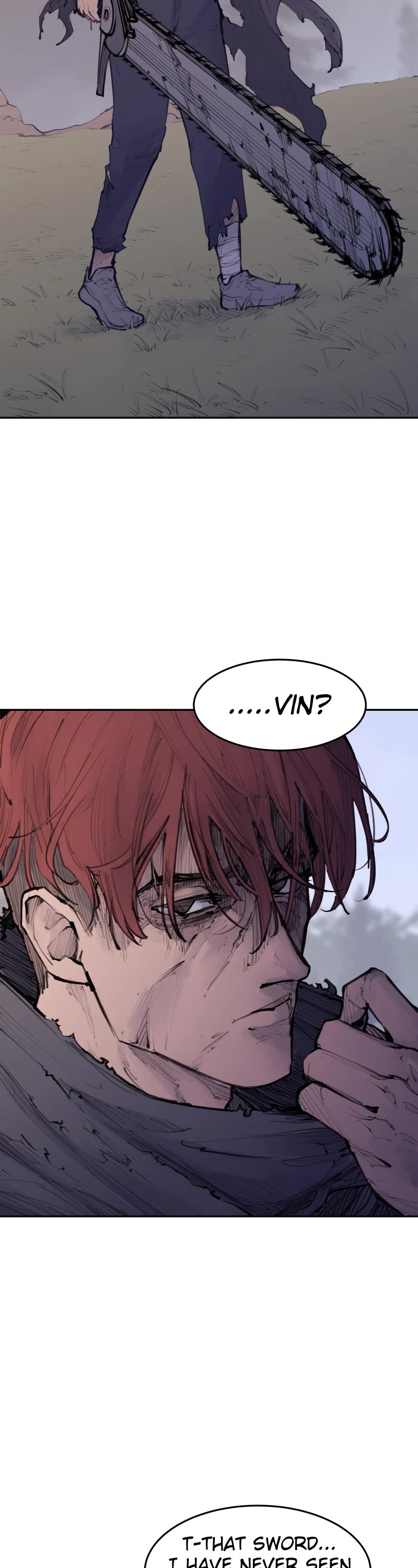 Love Advice from the Great Duke of Hell Chapter 132 page 7 - Chapter 132: Episode 125