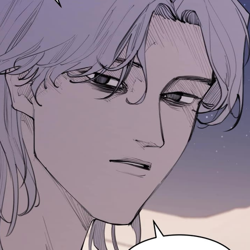 Love Advice from the Great Duke of Hell Chapter 132: Episode 125 cover