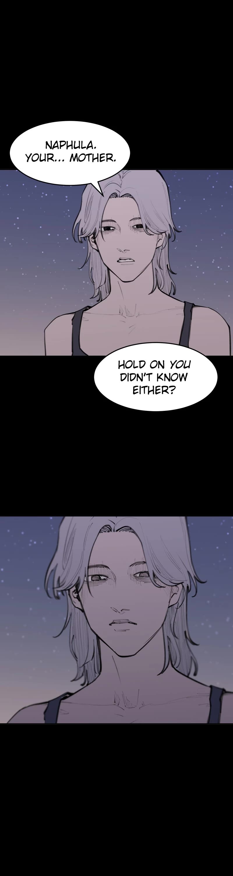 Love Advice from the Great Duke of Hell Chapter 133 page 10 - Chapter 133: Episode 126