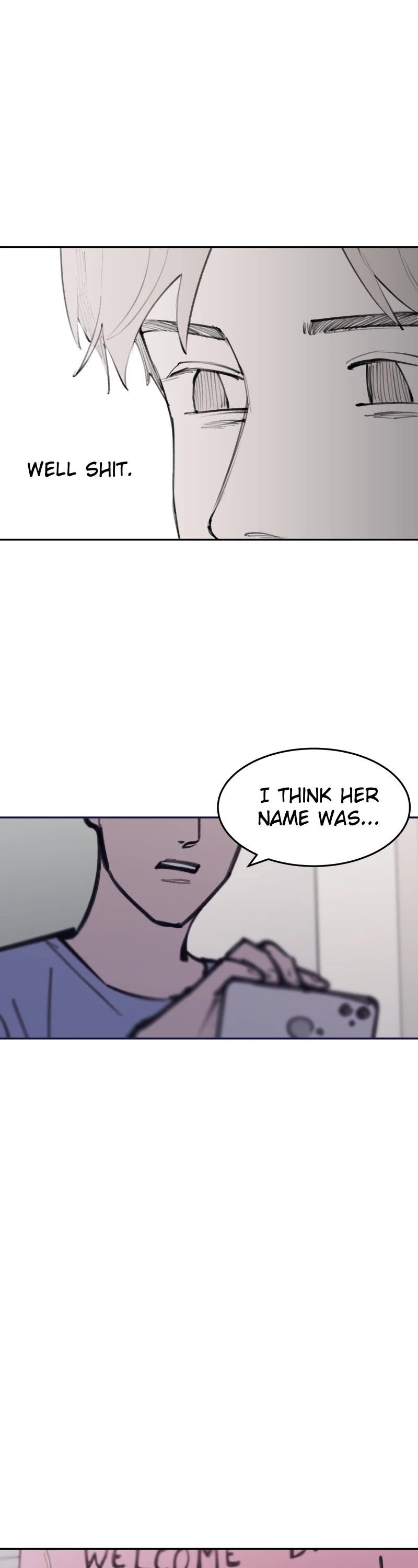 Love Advice from the Great Duke of Hell Chapter 133 page 31 - Chapter 133: Episode 126
