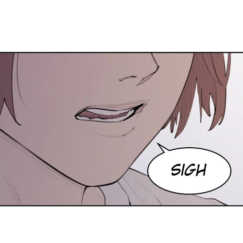 Love Advice from the Great Duke of Hell Chapter 133: Episode 126 cover
