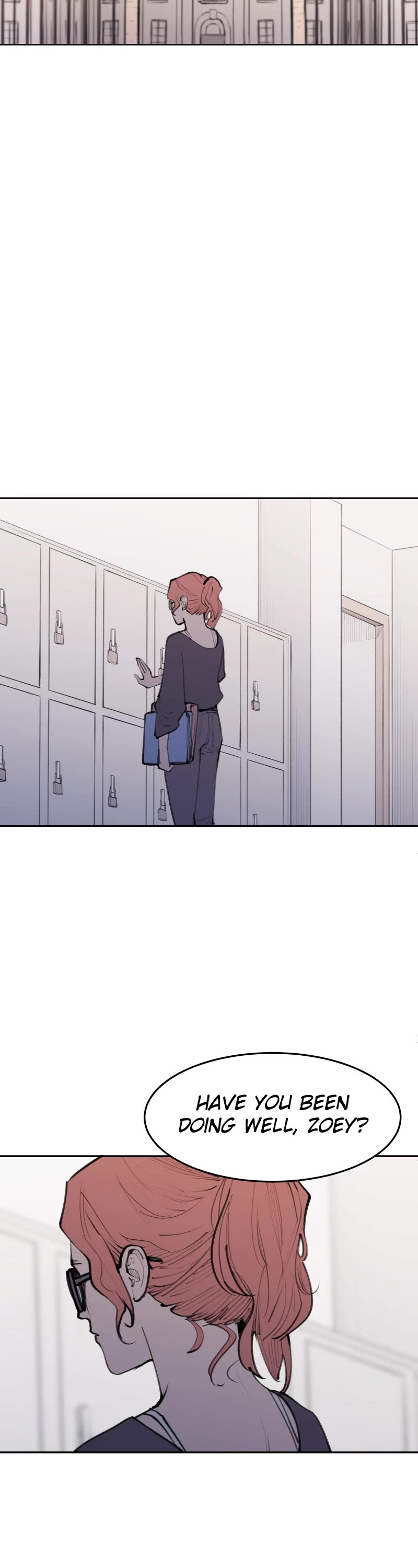 Love Advice from the Great Duke of Hell Chapter 134 page 17 - Chapter 134: Episode 127