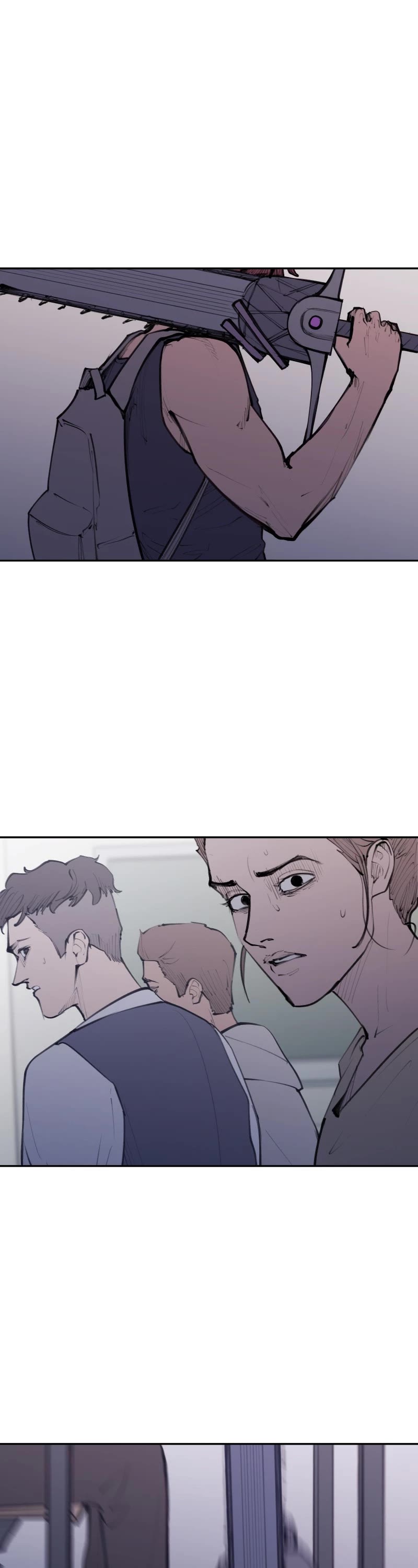 Love Advice from the Great Duke of Hell Chapter 134 page 21 - Chapter 134: Episode 127