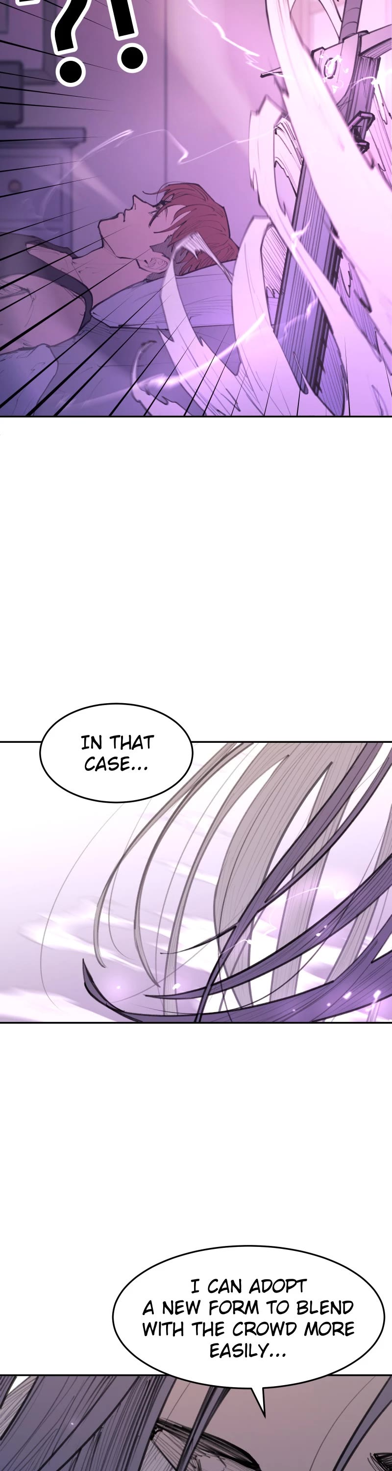Love Advice from the Great Duke of Hell Chapter 134 page 34 - Chapter 134: Episode 127