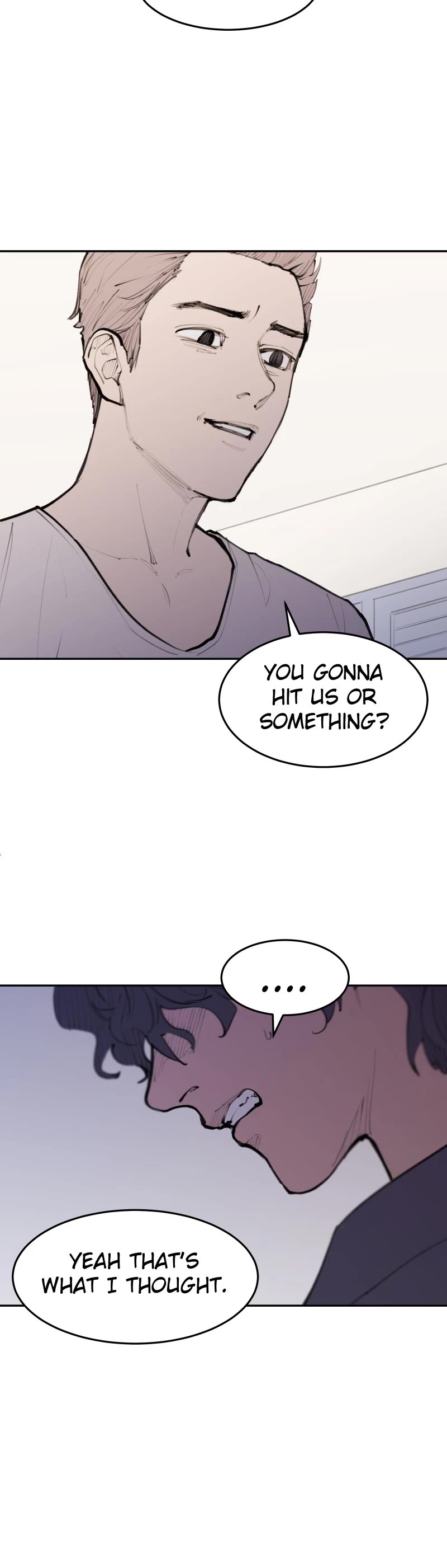 Love Advice from the Great Duke of Hell Chapter 134 page 9 - Chapter 134: Episode 127