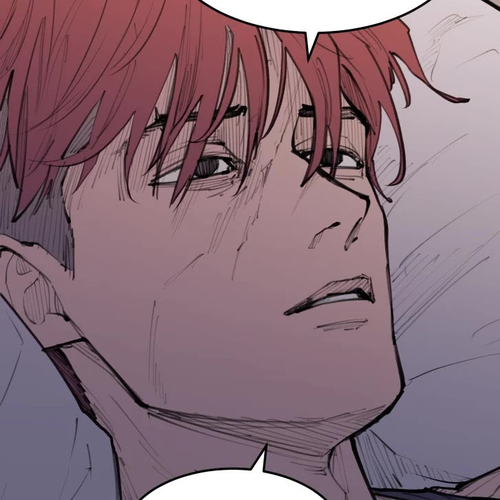Love Advice from the Great Duke of Hell Chapter 134: Episode 127 cover