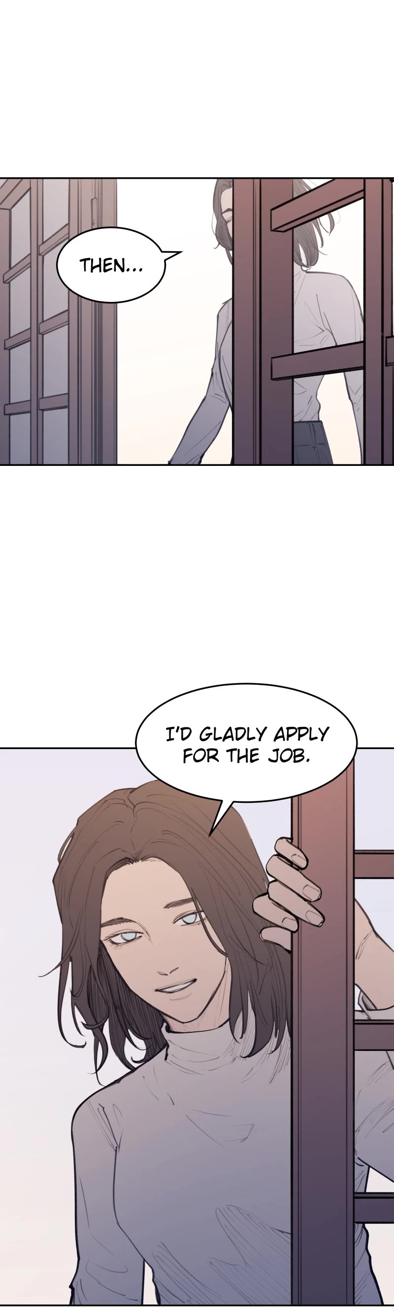 Love Advice from the Great Duke of Hell Chapter 135 page 10 - Chapter 135: Episode 128