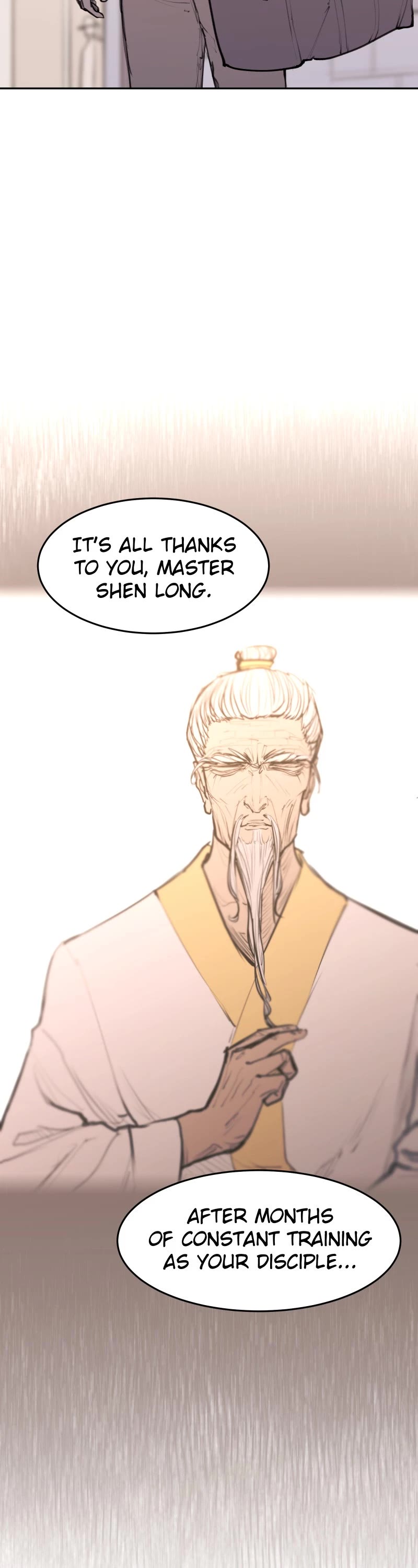 Love Advice from the Great Duke of Hell Chapter 135 page 2 - Chapter 135: Episode 128