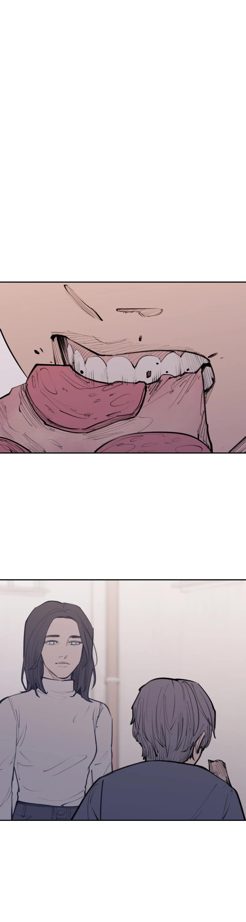 Love Advice from the Great Duke of Hell Chapter 135 page 28 - Chapter 135: Episode 128