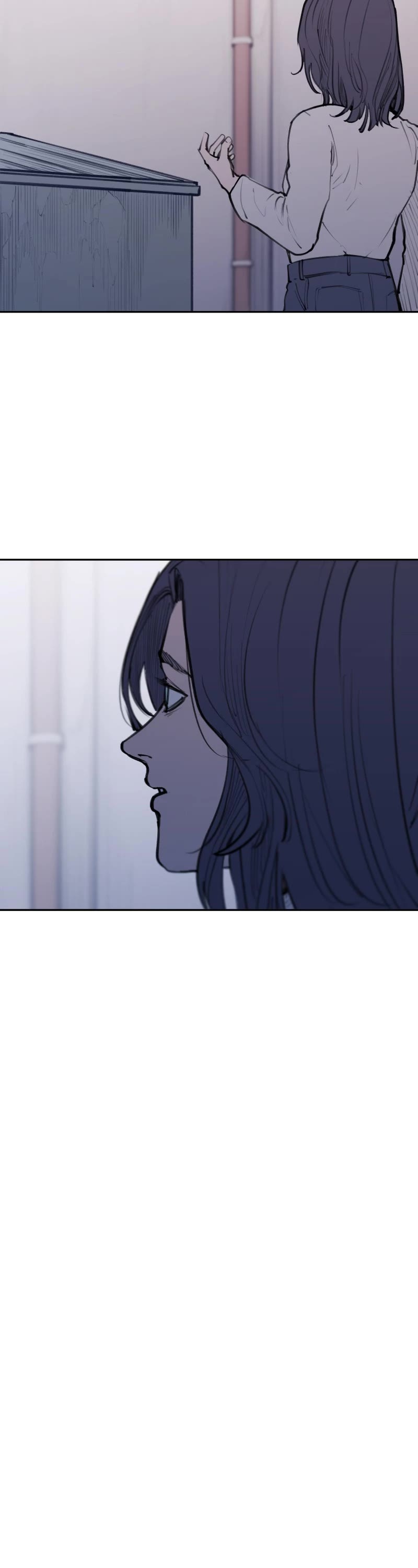 Love Advice from the Great Duke of Hell Chapter 135 page 33 - Chapter 135: Episode 128