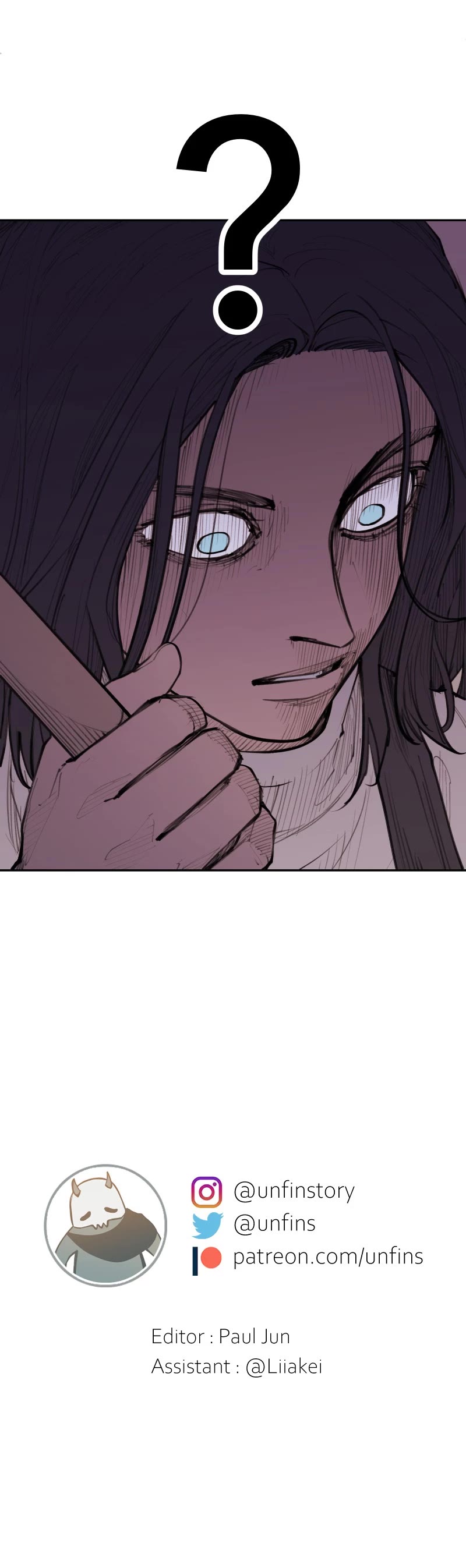 Love Advice from the Great Duke of Hell Chapter 135 page 39 - Chapter 135: Episode 128