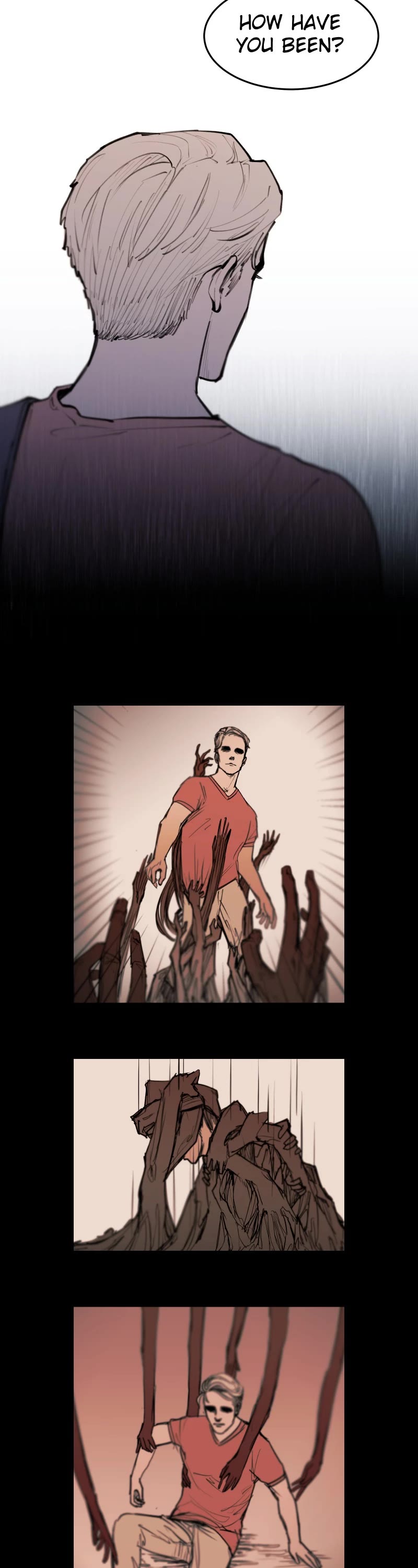 Love Advice from the Great Duke of Hell Chapter 135 page 5 - Chapter 135: Episode 128