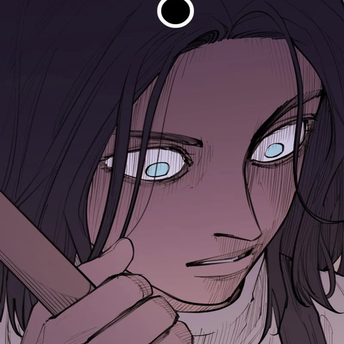 Love Advice from the Great Duke of Hell Chapter 135: Episode 128 cover