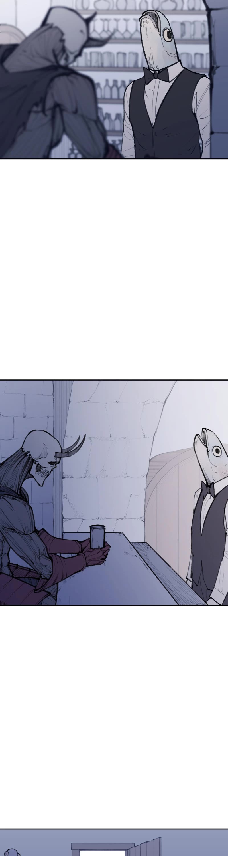 Love Advice from the Great Duke of Hell Chapter 136 page 13 - Chapter 136: Episode 129