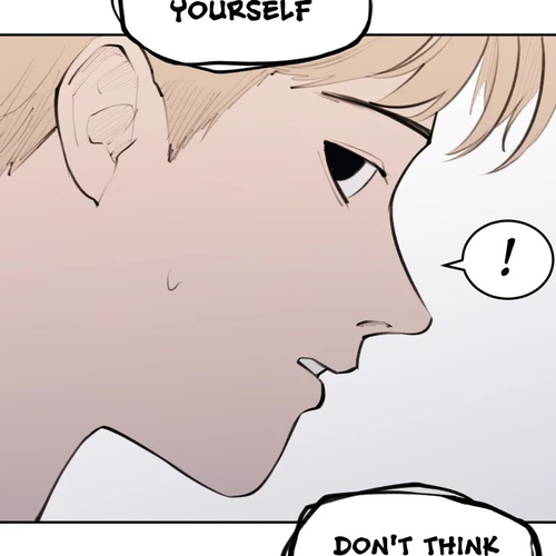 Love Advice from the Great Duke of Hell Chapter 136: Episode 129 cover