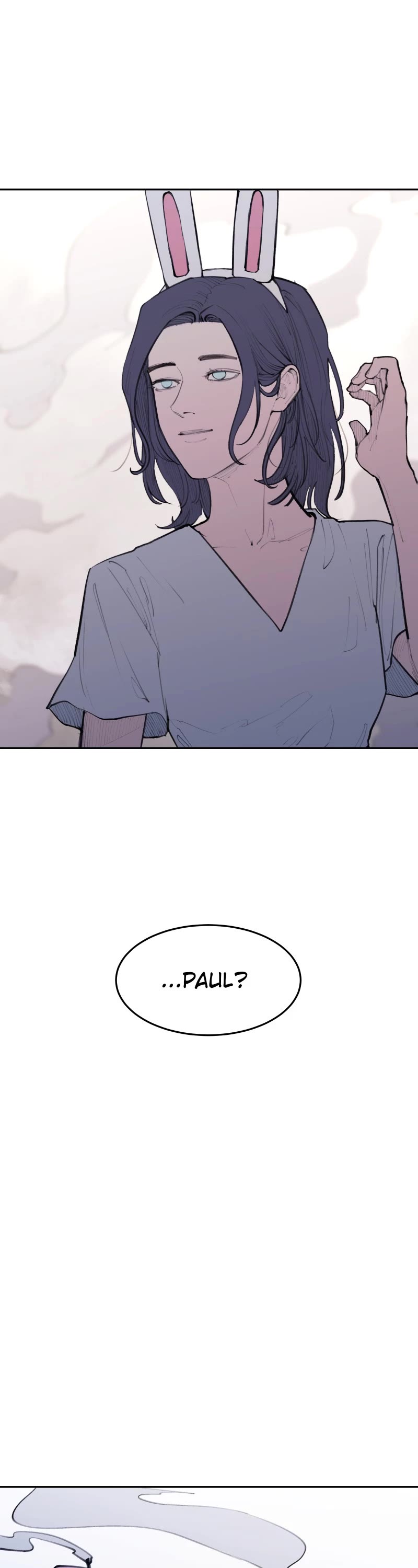 Love Advice from the Great Duke of Hell Chapter 137 page 27 - Chapter 137: Episode 130